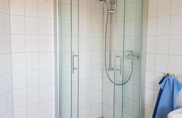 Boddenhecht - Foto 15