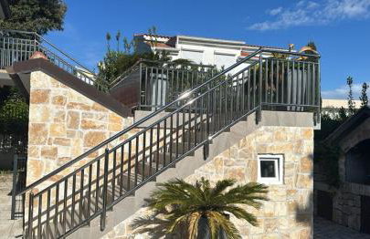 La Familia - Foto 52