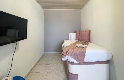 Caideros Sunset - Foto 37