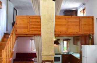 Filippou Villa - Living In Nature - Foto 9