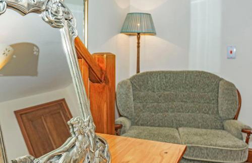 Carn Cottage - Foto 22