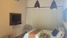 Villaggio di Italia Chalés - Foto 5