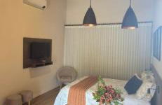 Villaggio di Italia Chalés - Foto 5