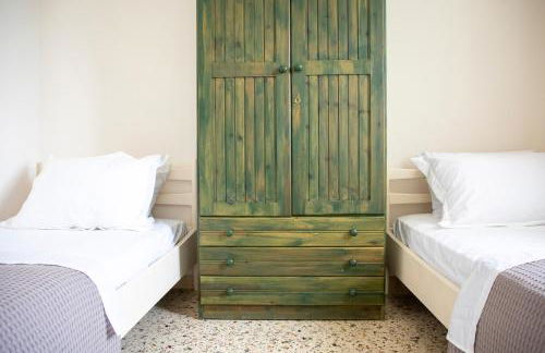 Sea La Vie - Foto 36