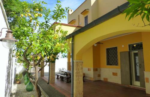 Villa Suzannah - Foto 4