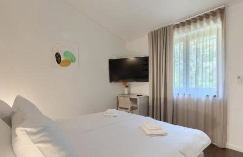 Villa-Veritas - Foto 42