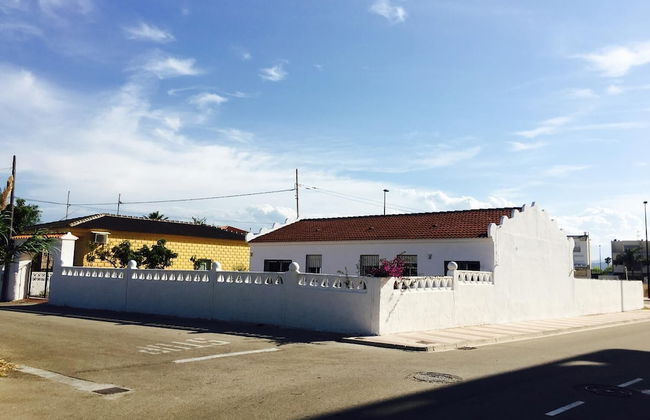 Casa Natalia - Foto 17