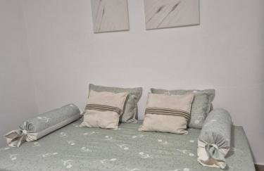 Casa Branco - Foto 27