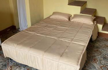 Rivolta home - Foto 44