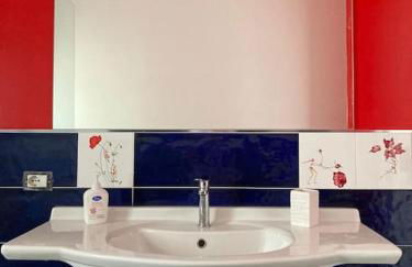 Villa Teresa Palinuro - Photo 18