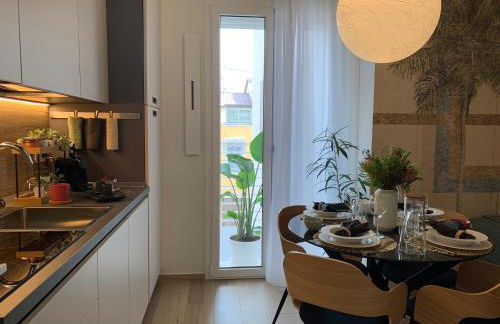 Central Suite con garage a due passi dal centro - Foto 14