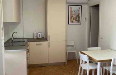 Cozy Escape in Bellagio - Foto 21