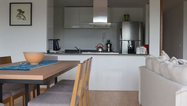 Refeições no quarto