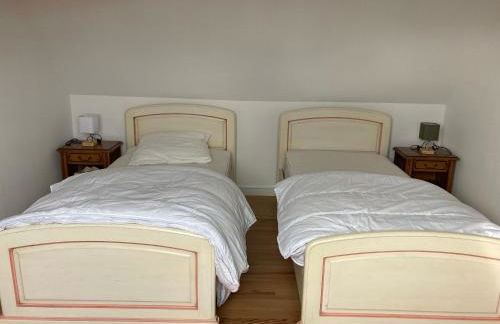 Maison le cap - Photo 29