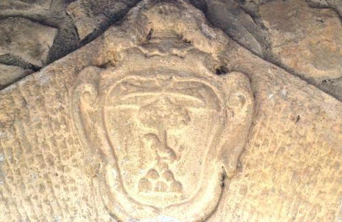 Villa Migliorati - Foto 16