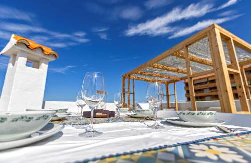 ViDa MaLu - Housevanlive - Foto 32