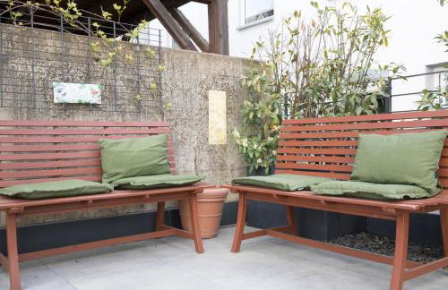 NEU - MoselAUSZEIT Traben - Foto 39