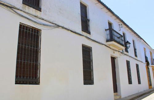 La Casa Noble - Foto 16