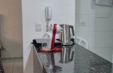 Studio bem localizado com preço justo - Photo 13