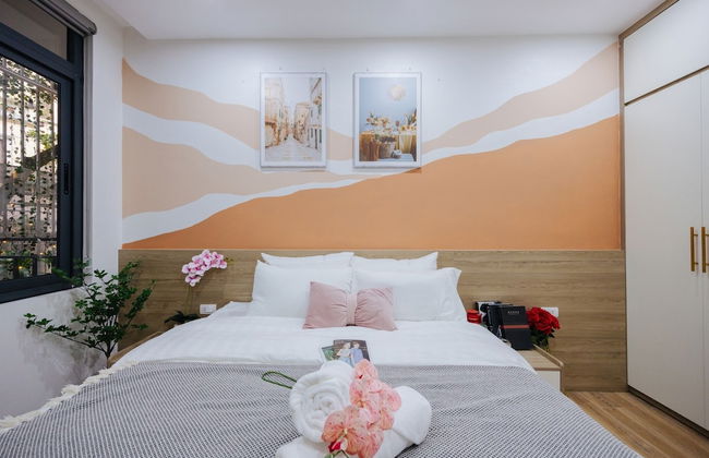 Crescendo Unique Studio - Foto 9