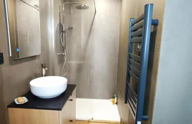 Le Souffle Marin - Foto 2