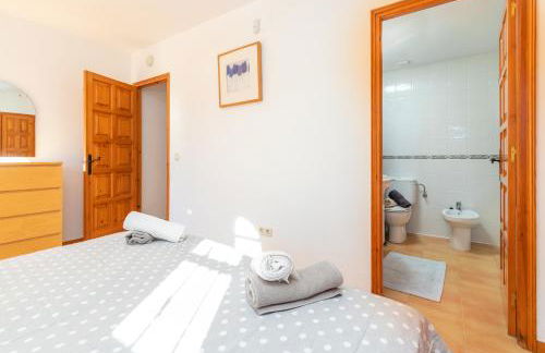 Villa Rosa - Foto 23