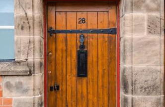 Castrum House - Chester Escape - Photo 40