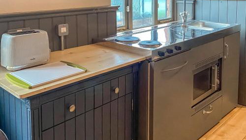 Southfield Workshop - Foto 4