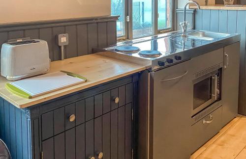 Southfield Workshop - Foto 4