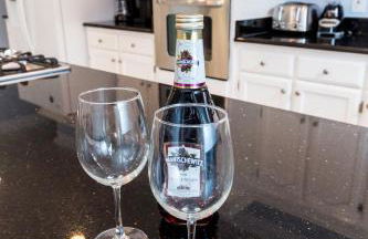 David's Fun House - Foto 31