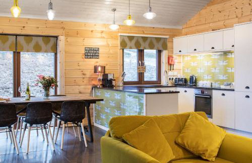 The Lodges at Artlegarth - Photo 77