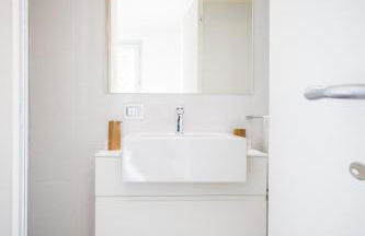 Maison Casa Lavanda - Foto 27