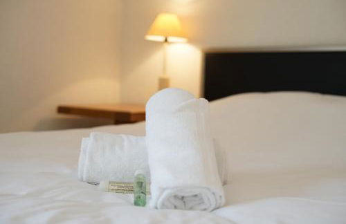 Birdie F N21 - 5P10 - Foto 14