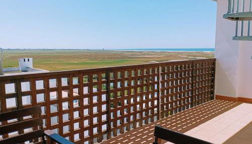 Apartamento Levante 23320 - Foto 3