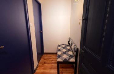 Le gite des mariniers - Foto 44