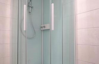 Seaside Magic Dream View - Foto 57