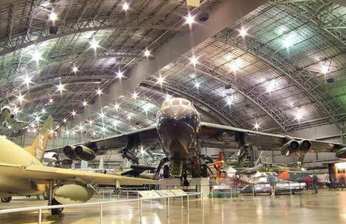 Home among the Nook in Hamilton Ohio - Foto 20