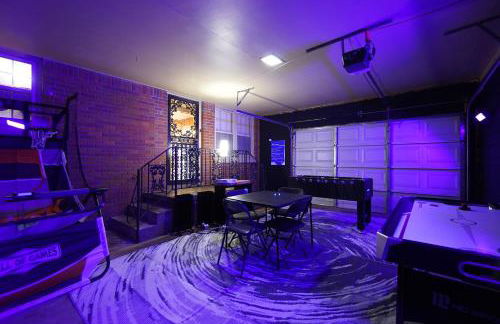 Bluff City Gem - Foto 13