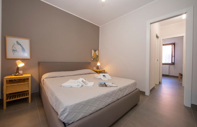 Menaggio Palphi in Menaggio - Photo 11