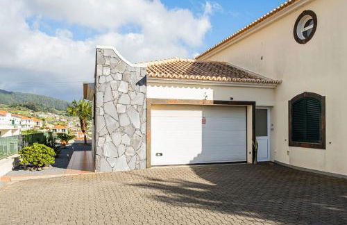 Namastê House II - Foto 25