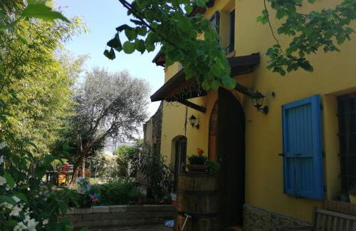 CASETTO ROSSO - Foto 50