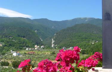 Casa Vacanze Il Sole e la Luna - Foto 11