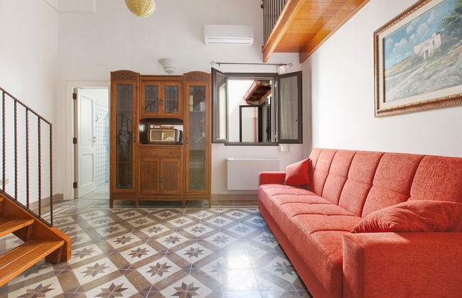 Casa Graziella - Foto 11