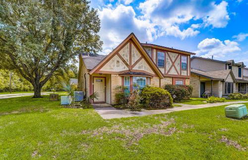 Country Village Condo - Foto 29