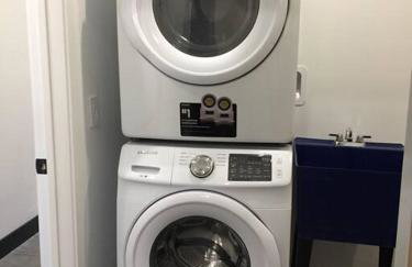 Elegant Townhouse, Hudson center, 3 ensuite baths - Foto 21