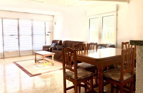 Kame House - Photo 4