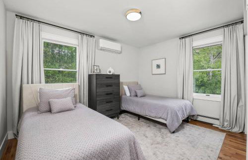 The Homestead at Carter Bridge Estate - Foto 32