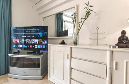 Penthouse at Rincon! Wifi, Parking and Pets free - Foto 35