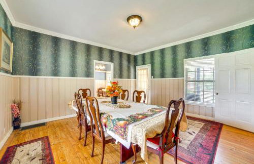 10 Min to Lake! 10 Min to DT Tyler! - Foto 7