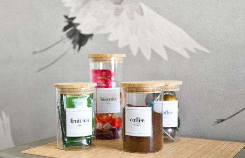 Luxury Spacious 2 bed Apartment - Foto 16